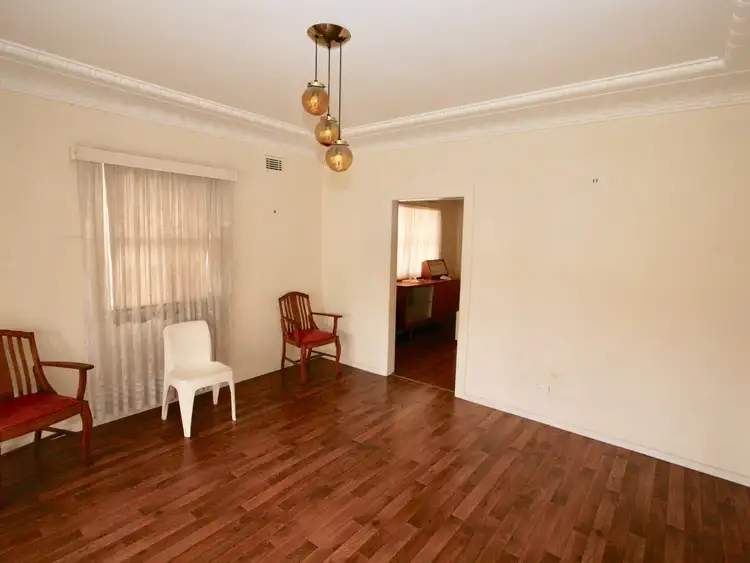 Seventh view of Homely house listing, 28 Enid Street, Tweed Heads NSW 2485