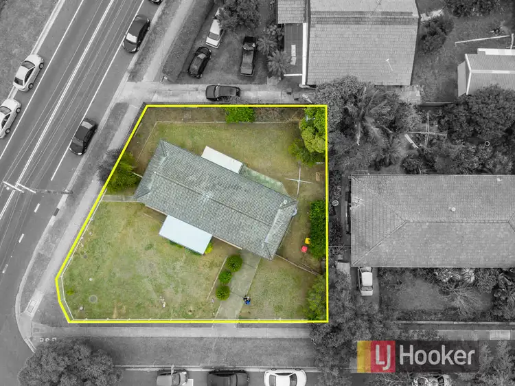 Fifth view of Homely house listing, 78 North Parade, Rooty Hill NSW 2766