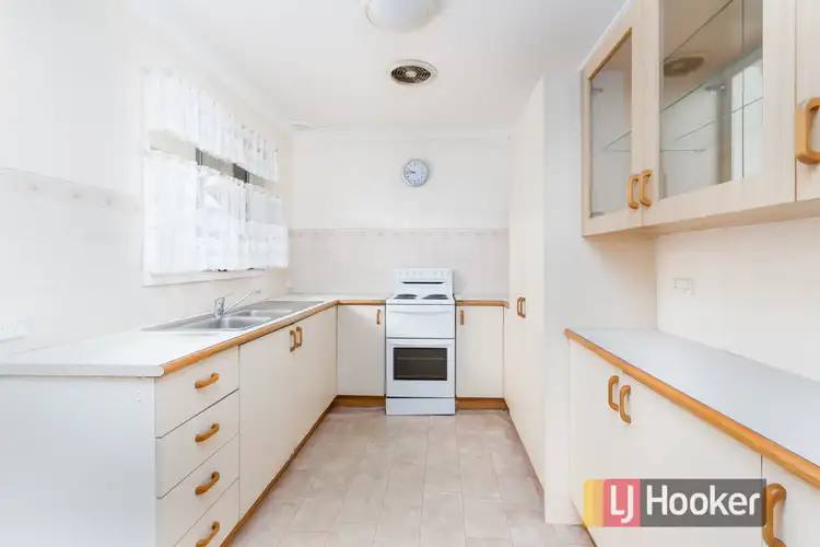 Sixth view of Homely house listing, 78 North Parade, Rooty Hill NSW 2766