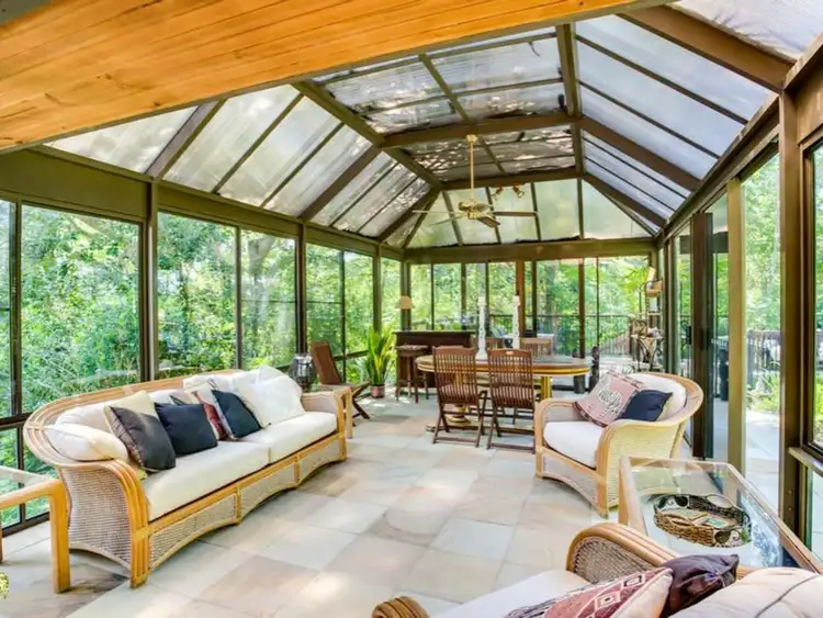 Third view of Homely house listing, 76 Tallai Road, Tallai QLD 4213
