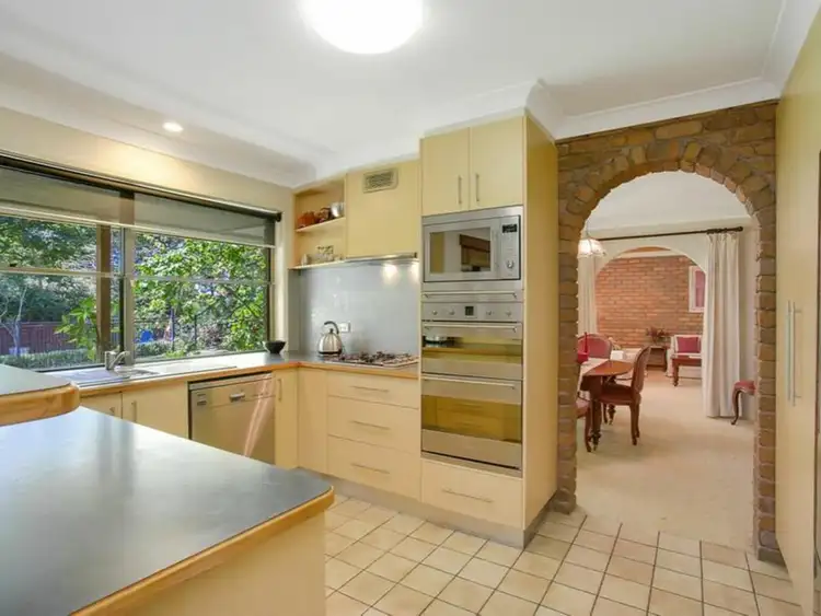 Fourth view of Homely house listing, 76 Tallai Road, Tallai QLD 4213