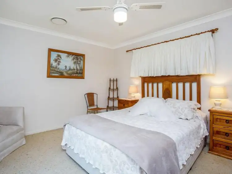 Fifth view of Homely house listing, 76 Tallai Road, Tallai QLD 4213