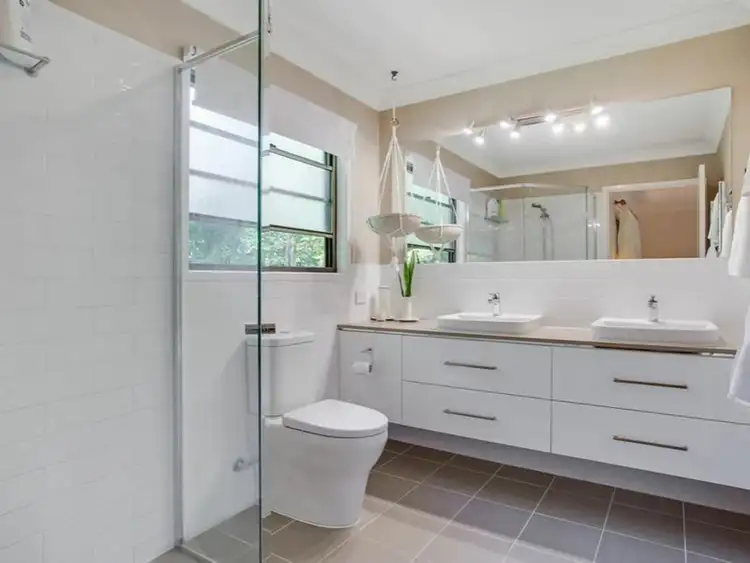 Sixth view of Homely house listing, 76 Tallai Road, Tallai QLD 4213
