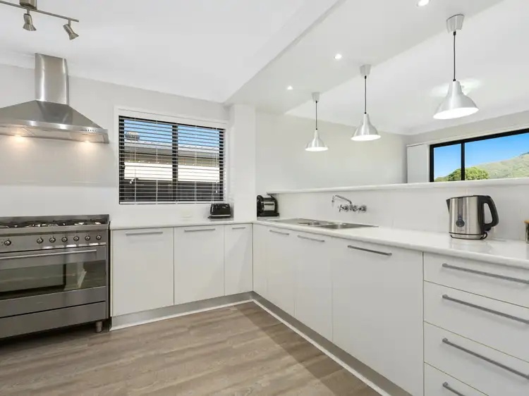 Third view of Homely house listing, 3 Auro Court, Murwillumbah NSW 2484