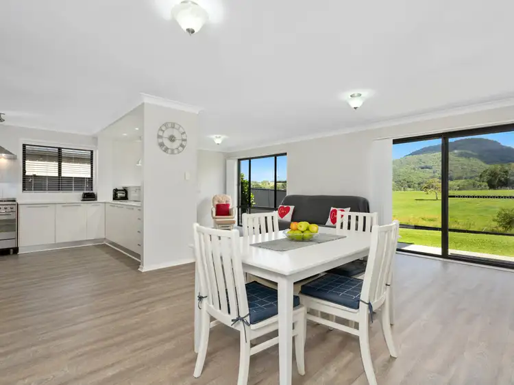 Fourth view of Homely house listing, 3 Auro Court, Murwillumbah NSW 2484