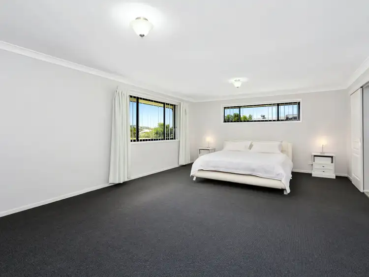 Sixth view of Homely house listing, 3 Auro Court, Murwillumbah NSW 2484