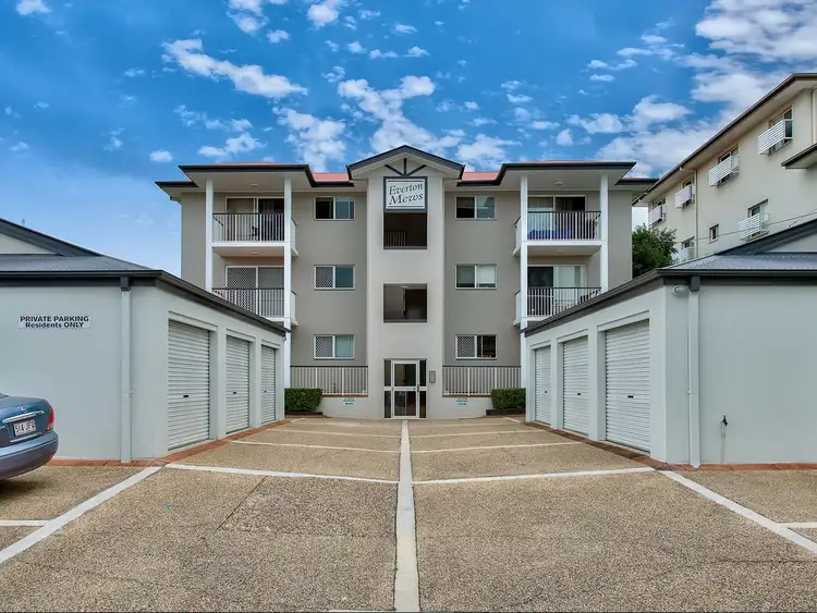 1/656 South Pine Road, Everton Park QLD 4053