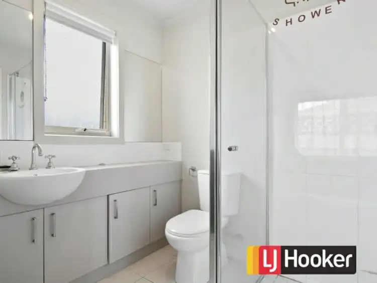 Sixth view of Homely house listing, 3/9-11 Longwall Court, Wonthaggi VIC 3995