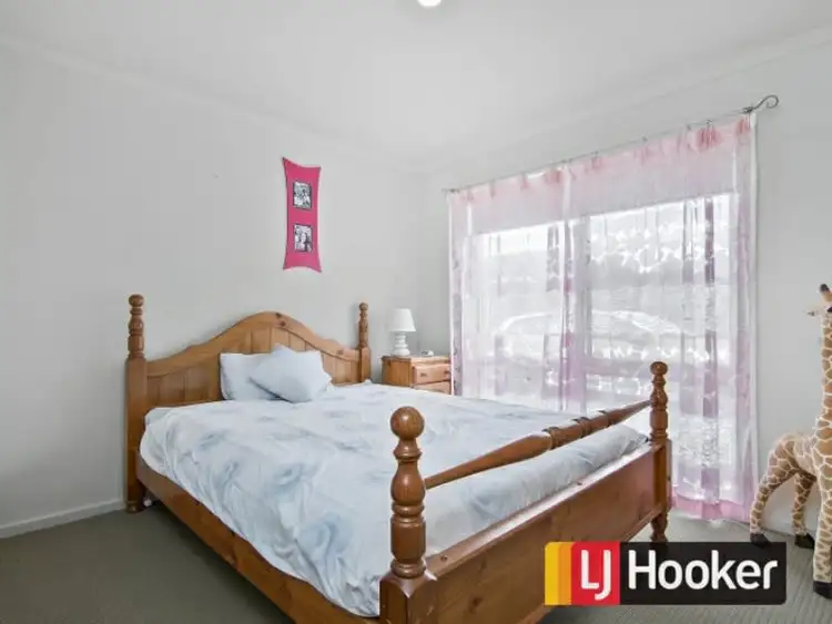 Seventh view of Homely house listing, 3/9-11 Longwall Court, Wonthaggi VIC 3995