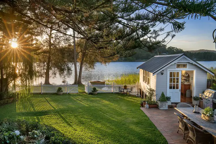 16 Lisle Street, Narrabeen NSW 2101