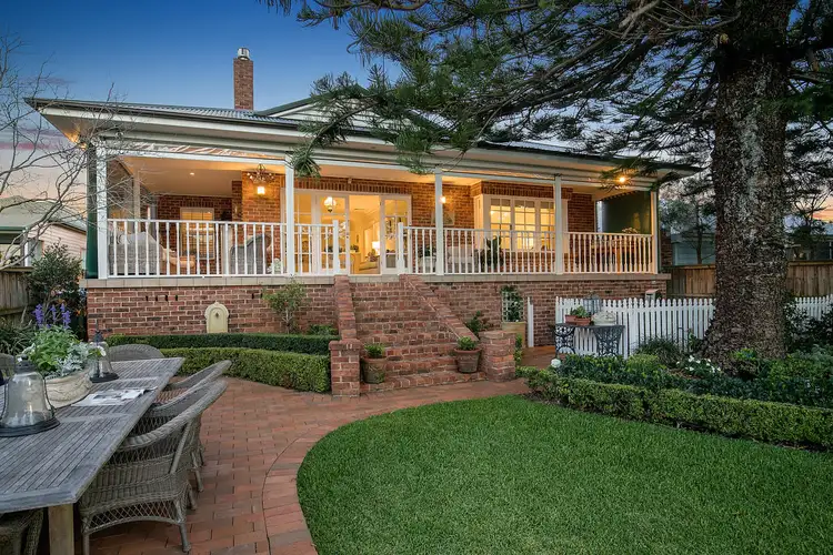 Third view of Homely house listing, 16 Lisle Street, Narrabeen NSW 2101