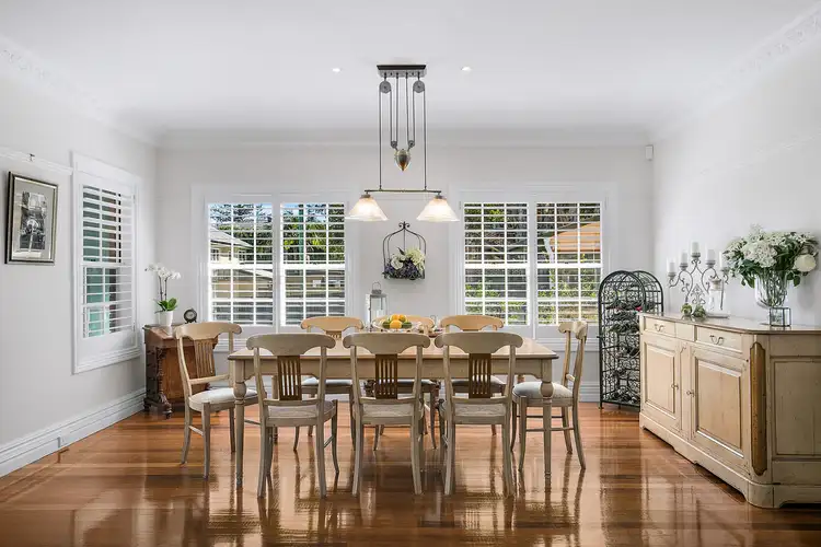 Fourth view of Homely house listing, 16 Lisle Street, Narrabeen NSW 2101