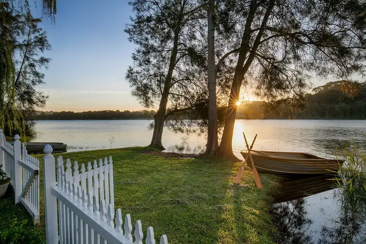 Fifth view of Homely house listing, 16 Lisle Street, Narrabeen NSW 2101
