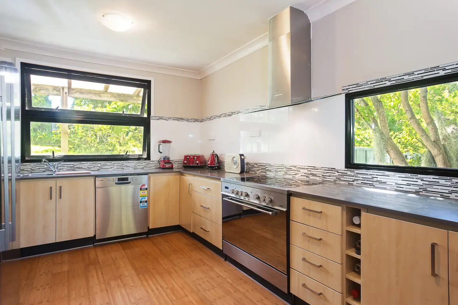 Main view of Homely house listing, 12 Glen Avenue, Arcadia Vale NSW 2283