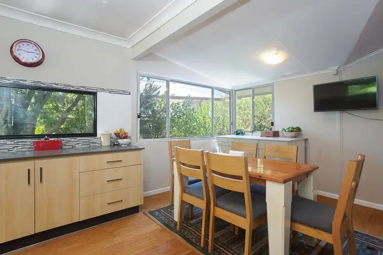 Second view of Homely house listing, 12 Glen Avenue, Arcadia Vale NSW 2283