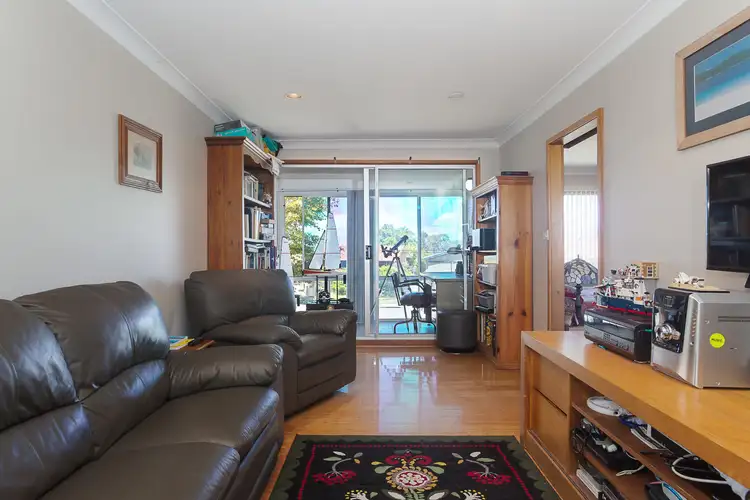 Third view of Homely house listing, 12 Glen Avenue, Arcadia Vale NSW 2283