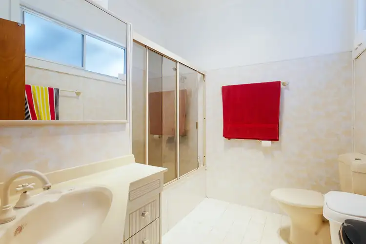 Fourth view of Homely house listing, 12 Glen Avenue, Arcadia Vale NSW 2283