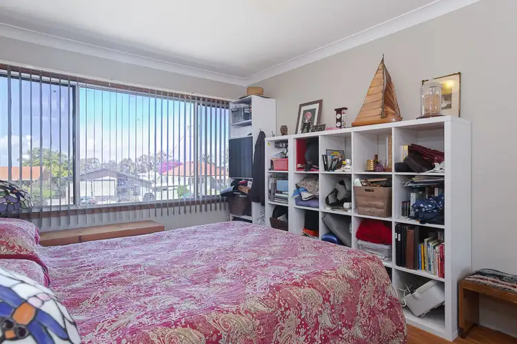 Fifth view of Homely house listing, 12 Glen Avenue, Arcadia Vale NSW 2283