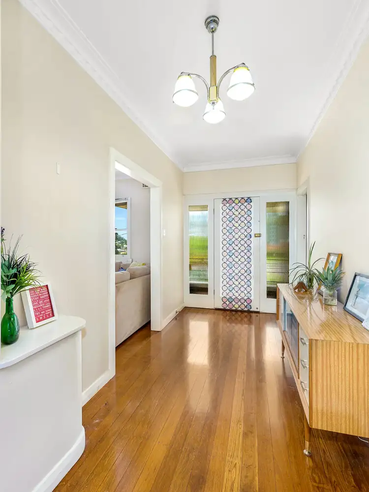 Second view of Homely house listing, 35 Harwood Street, Murwillumbah NSW 2484