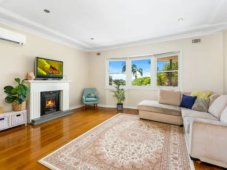 Third view of Homely house listing, 35 Harwood Street, Murwillumbah NSW 2484