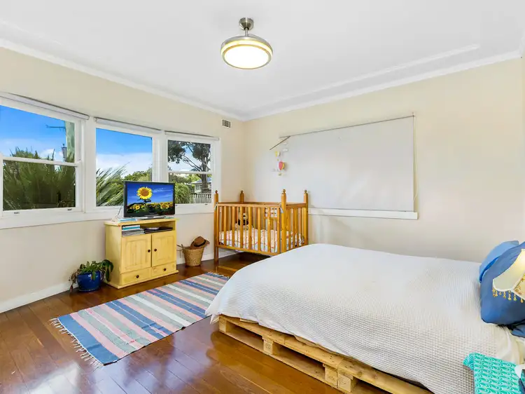 Fourth view of Homely house listing, 35 Harwood Street, Murwillumbah NSW 2484