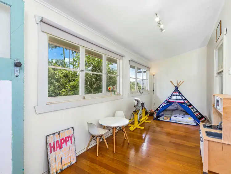 Sixth view of Homely house listing, 35 Harwood Street, Murwillumbah NSW 2484