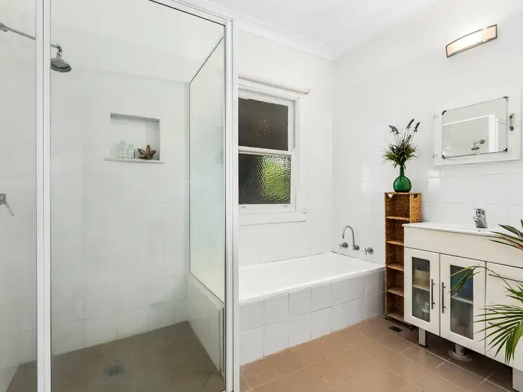 Seventh view of Homely house listing, 35 Harwood Street, Murwillumbah NSW 2484