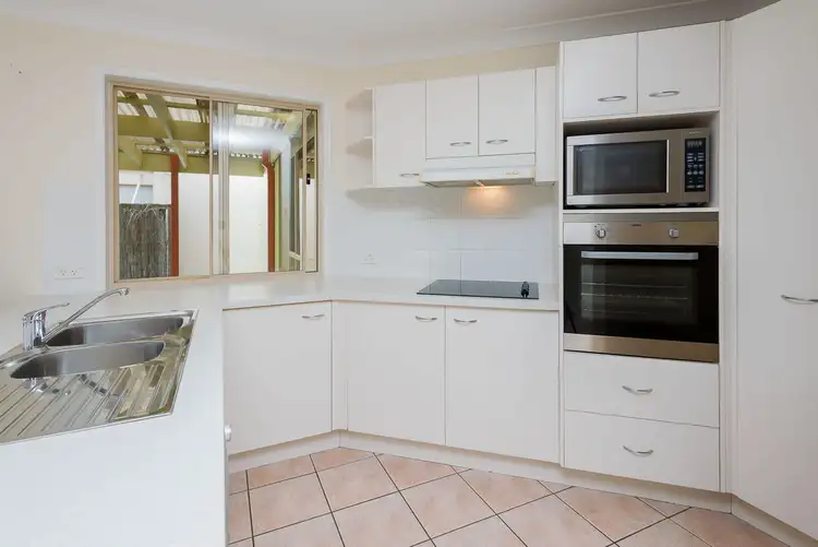 Second view of Homely house listing, 22 Georgia Street, Coombabah QLD 4216