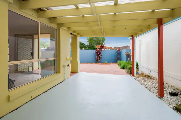 Third view of Homely house listing, 22 Georgia Street, Coombabah QLD 4216