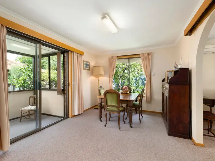 Fourth view of Homely unit listing, 1/3 High Street, Bellerive TAS 7018