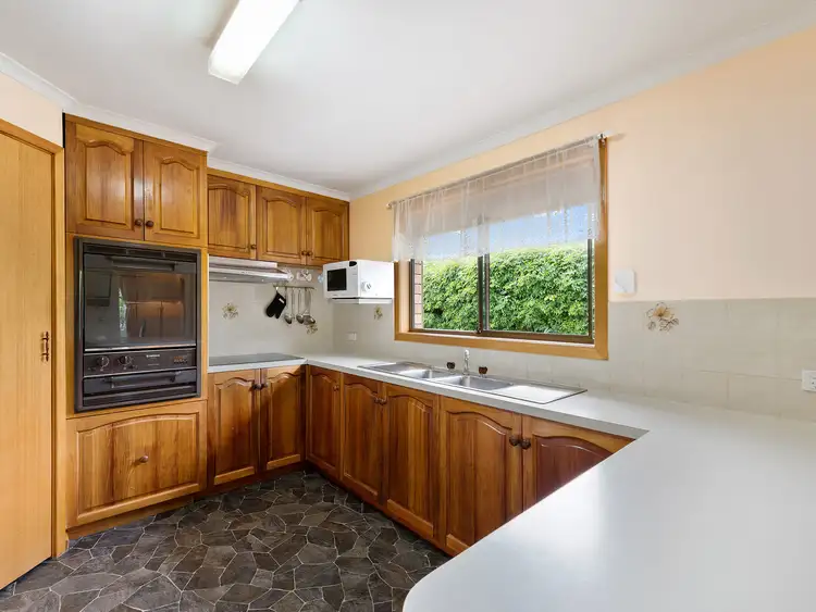 Fifth view of Homely unit listing, 1/3 High Street, Bellerive TAS 7018