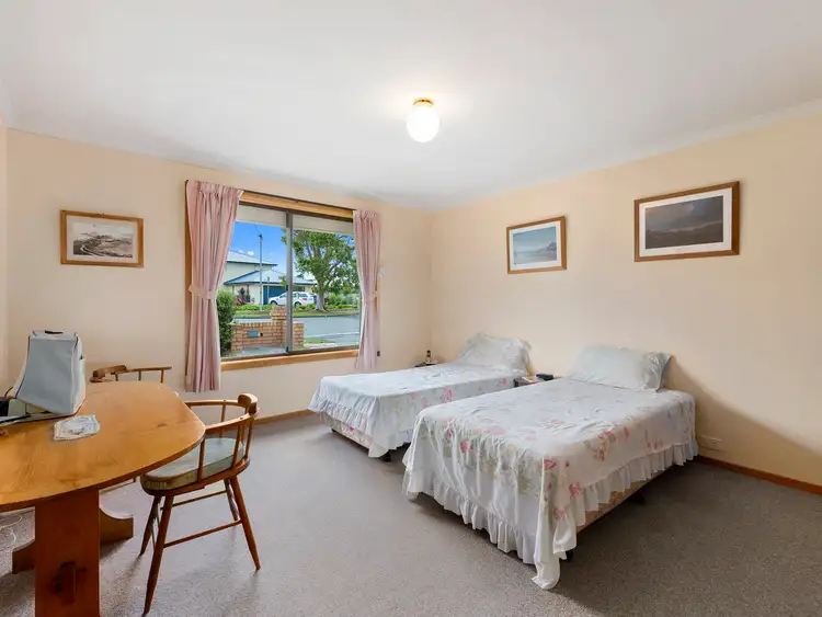 Sixth view of Homely unit listing, 1/3 High Street, Bellerive TAS 7018