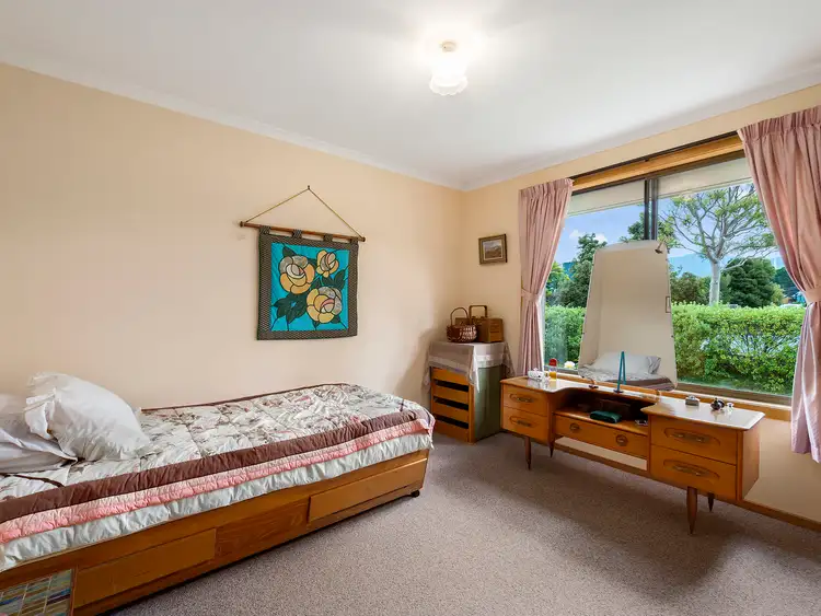 Seventh view of Homely unit listing, 1/3 High Street, Bellerive TAS 7018