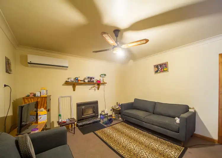 Second view of Homely house listing, 4 Brougham Street, Cowra NSW 2794