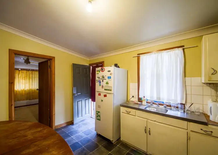 Third view of Homely house listing, 4 Brougham Street, Cowra NSW 2794