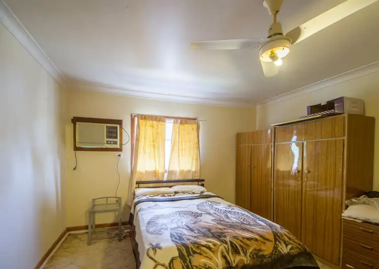 Fifth view of Homely house listing, 4 Brougham Street, Cowra NSW 2794