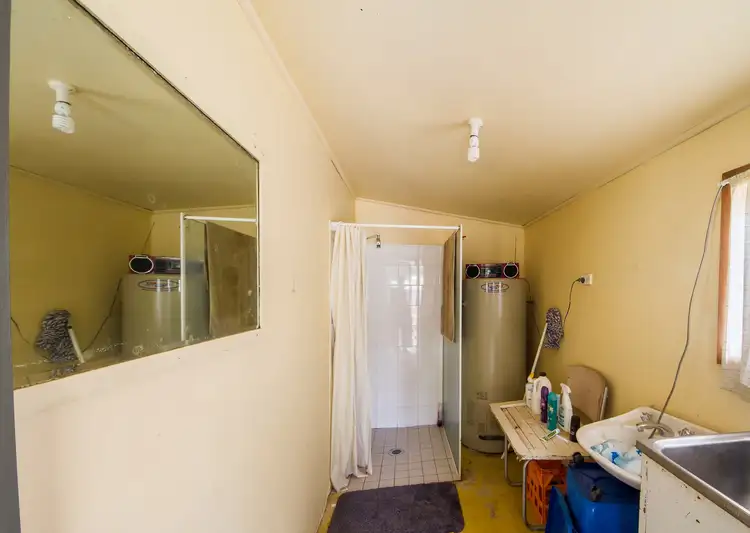 Sixth view of Homely house listing, 4 Brougham Street, Cowra NSW 2794