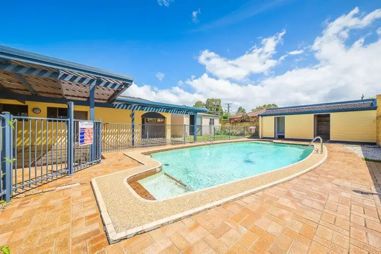 Third view of Homely house listing, 1 McDowall Street, Bongaree QLD 4507