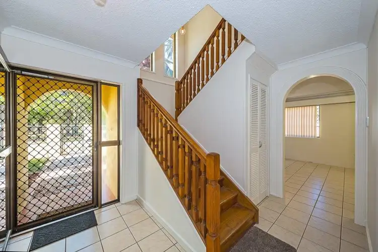 Sixth view of Homely house listing, 1 McDowall Street, Bongaree QLD 4507