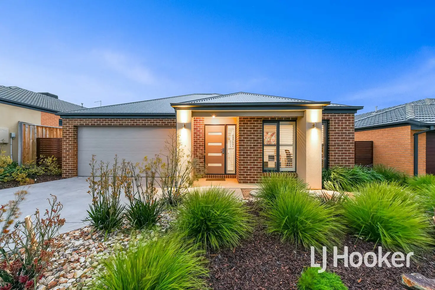 Main view of Homely house listing, 5 Vantage Drive, Pakenham VIC 3810