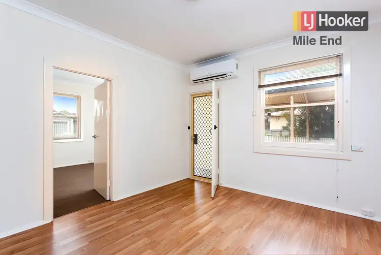 Second view of Homely house listing, 37a Ross Road, Hectorville SA 5073