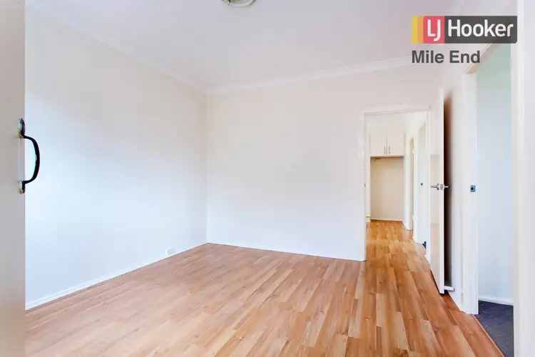 Third view of Homely house listing, 37a Ross Road, Hectorville SA 5073