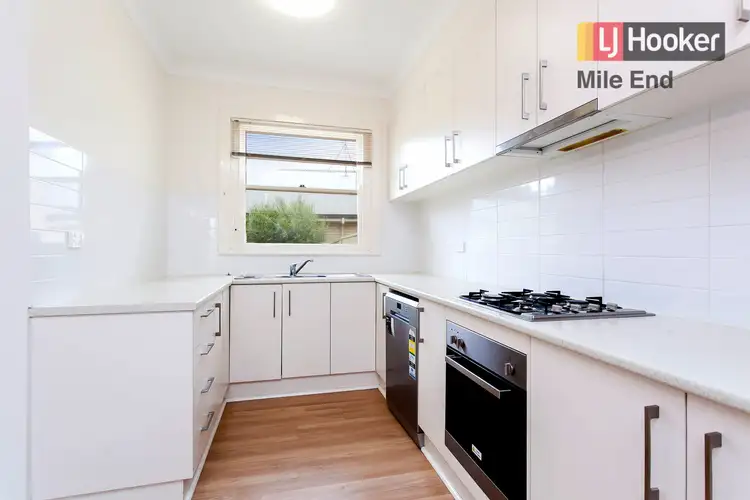 Fourth view of Homely house listing, 37a Ross Road, Hectorville SA 5073