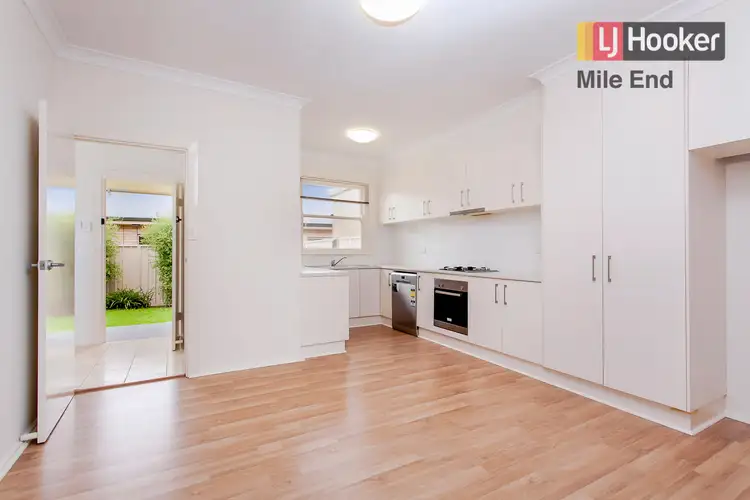 Sixth view of Homely house listing, 37a Ross Road, Hectorville SA 5073