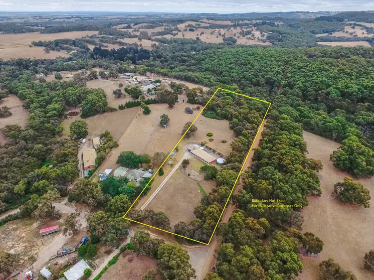 Main view of Homely house listing, 75 Manoora Road, Nar Nar Goon North VIC 3812