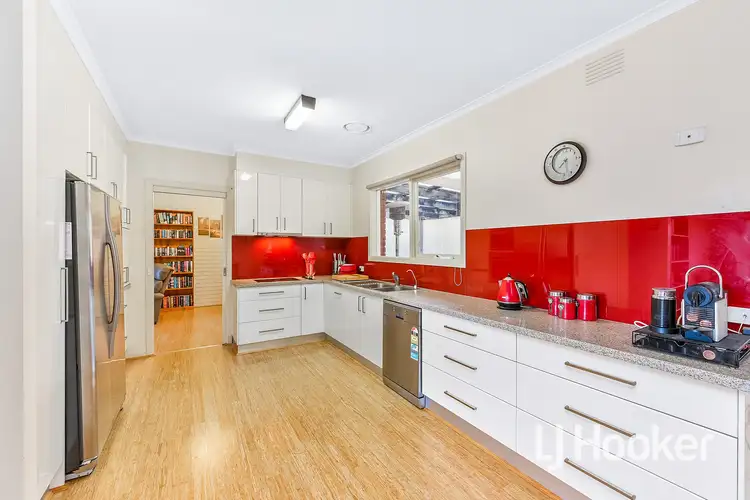 Third view of Homely house listing, 75 Manoora Road, Nar Nar Goon North VIC 3812