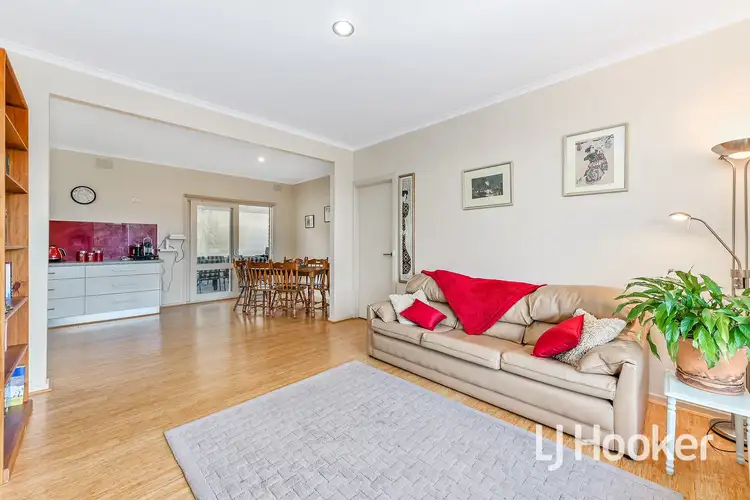 Sixth view of Homely house listing, 75 Manoora Road, Nar Nar Goon North VIC 3812