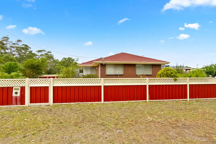 10 Wellsford Street, Stratford VIC 3862