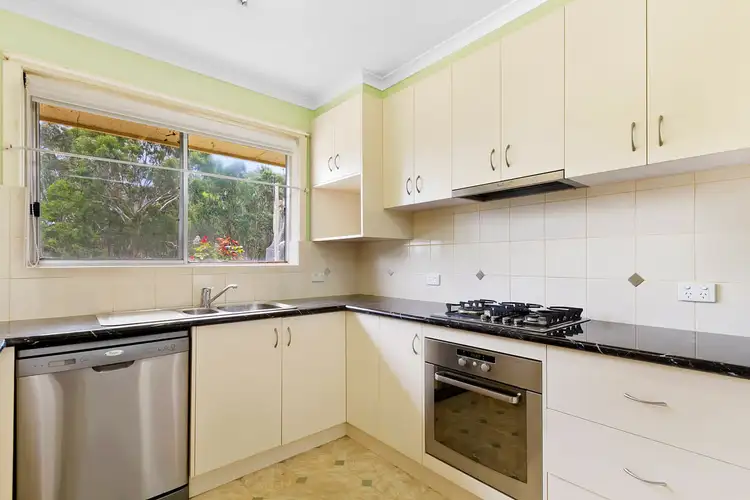 Second view of Homely house listing, 10 Wellsford Street, Stratford VIC 3862