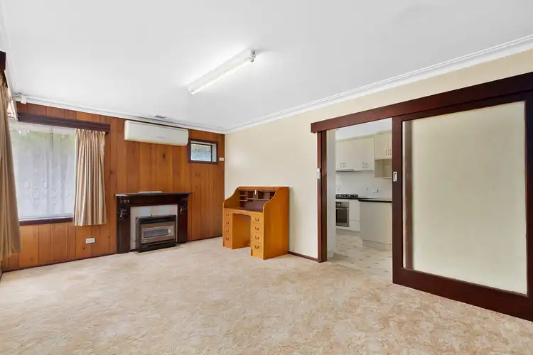 Third view of Homely house listing, 10 Wellsford Street, Stratford VIC 3862